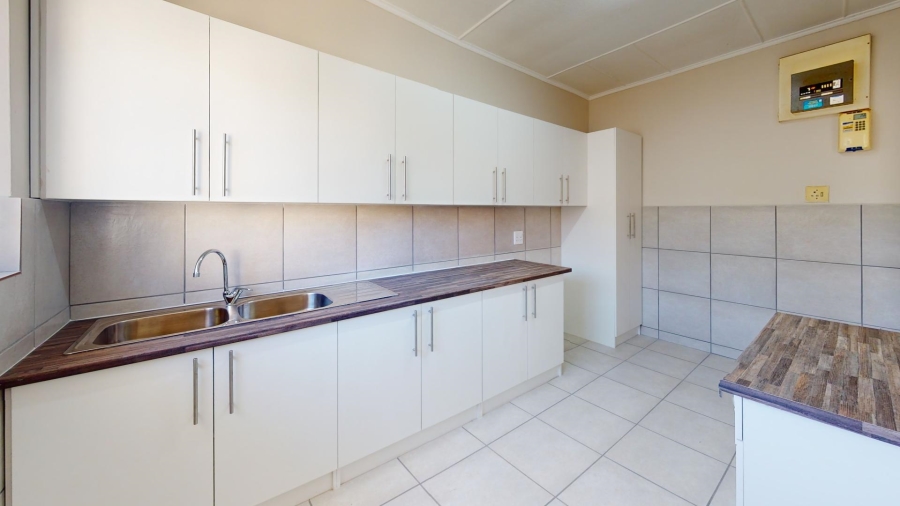 2 Bedroom Property for Sale in St Georges Park Eastern Cape